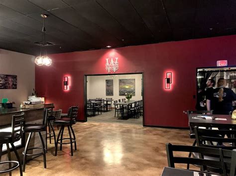 Meade street bistro - Dec 24, 2019 · Meade Street Bistro. Unclaimed. Review. Save. Share. 9 reviews #63 of 201 Restaurants in Appleton $$ - $$$ Contemporary. 2729 N Meade St, Appleton, WI 54911 +1 920-731-8885 Website. Closed now : See all hours. 